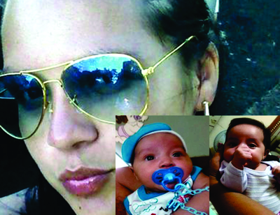 crime cometido(1)